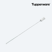 Trinkhalm-Bürste - Tupperland