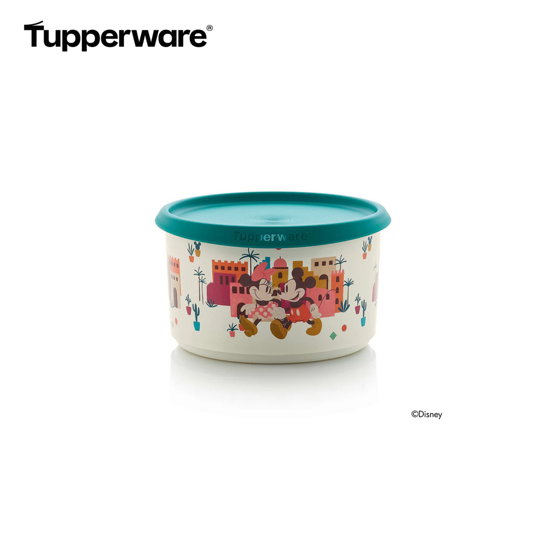 Tupperware Disney OneTouch 1,4 L - Tupperland
